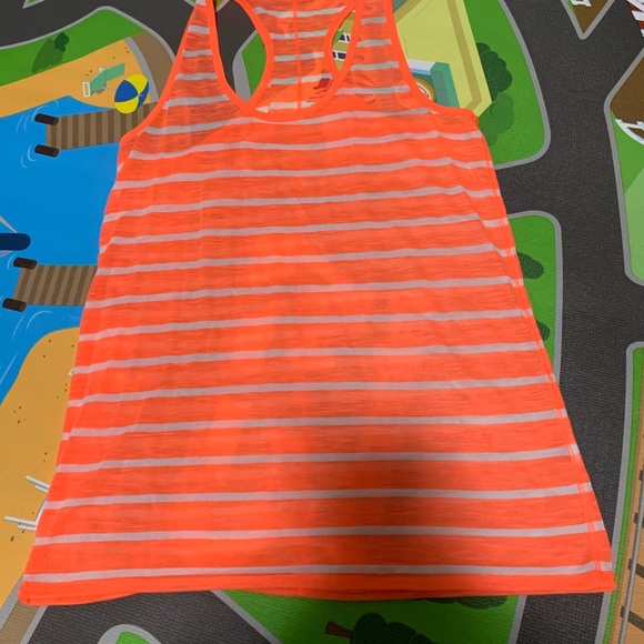 Top lot - Picture 11 of 11